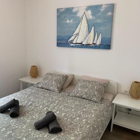 Hygge Apartments Mokošica Eksteriør bilde